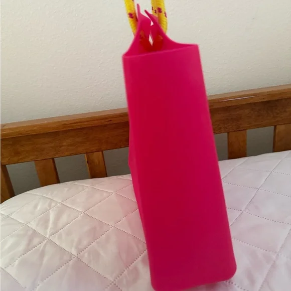 Sol de Janeiro jelly bag - Picture 3 of 6